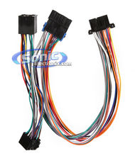 BTGM02B small
