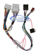 BTGM06B small