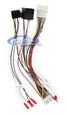 BTTA07B small
