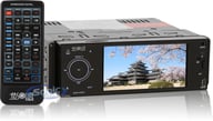 DMR-450BT big
