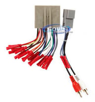 FDK11BCB small