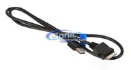 KCA-IP102 big