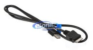 KCA-IP102 small