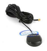 44-GPS01 small
