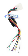 SI06B small