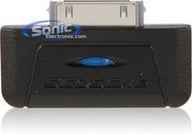 TZ4R small