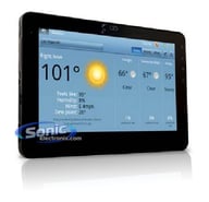 gTablet big