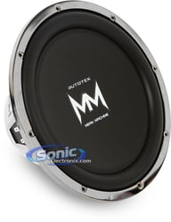 M12D4 big