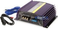 PI150 small