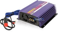 PI350 small
