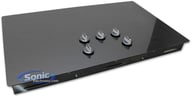 MEC5536BAB big