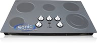 MEC5536BAW big