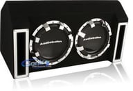 ABB102J small