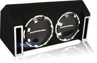 ABB122J big