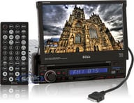 BV9964B small