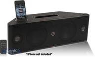 MSP BTS BX-DX EF big