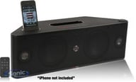 MSP BTS BX-DX EF small