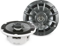 KFC-1653MRG small