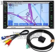 AVN5495 small