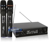 PDWM-2600 small