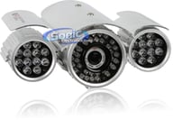 SCAM806E big