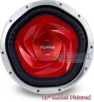 XS-L152P5 small