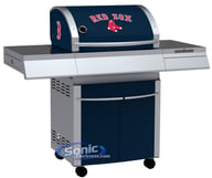 PAS06092MLBBOS01 big