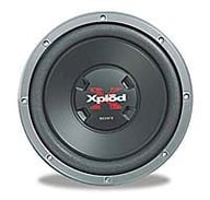XS-L1200B big