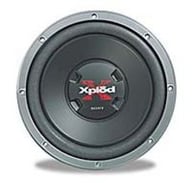 XS-L1200B small