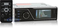 MVH-P7300 small