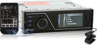 MVH-P8300BT small