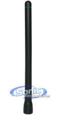 FASC58V small