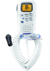 HM157SW-12 small
