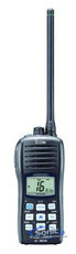 M34-01 small