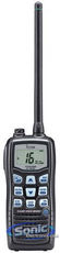 IC-M36 small