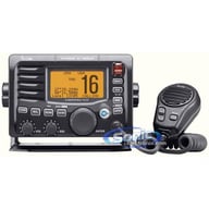 M504-01 big