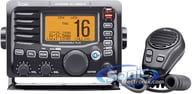 M504 21 big