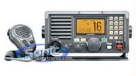 M504 23 small
