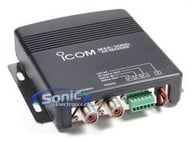 MXA5000 01 small