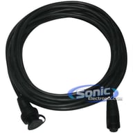 OPC1000 big
