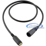 OPC1392 small