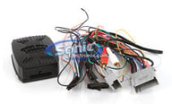 GMOS-014 small