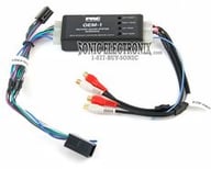 AOEM-FRD1 small