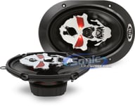 SK573 big