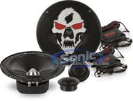 SK65 small