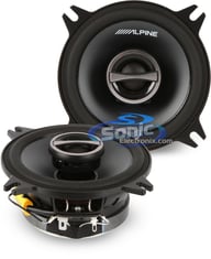 SPS-410 big