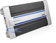 5350A small