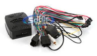 GMOS-LAN-012 small