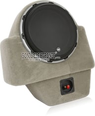 SB-GM-HUMRH2/12W6v2/TN big