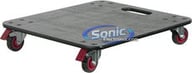 ADP30E small